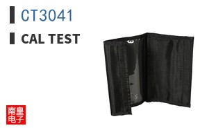 CT3041 ͼƬ
